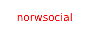 NorWSocial